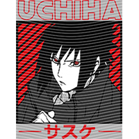 Japanese anime-JP 392